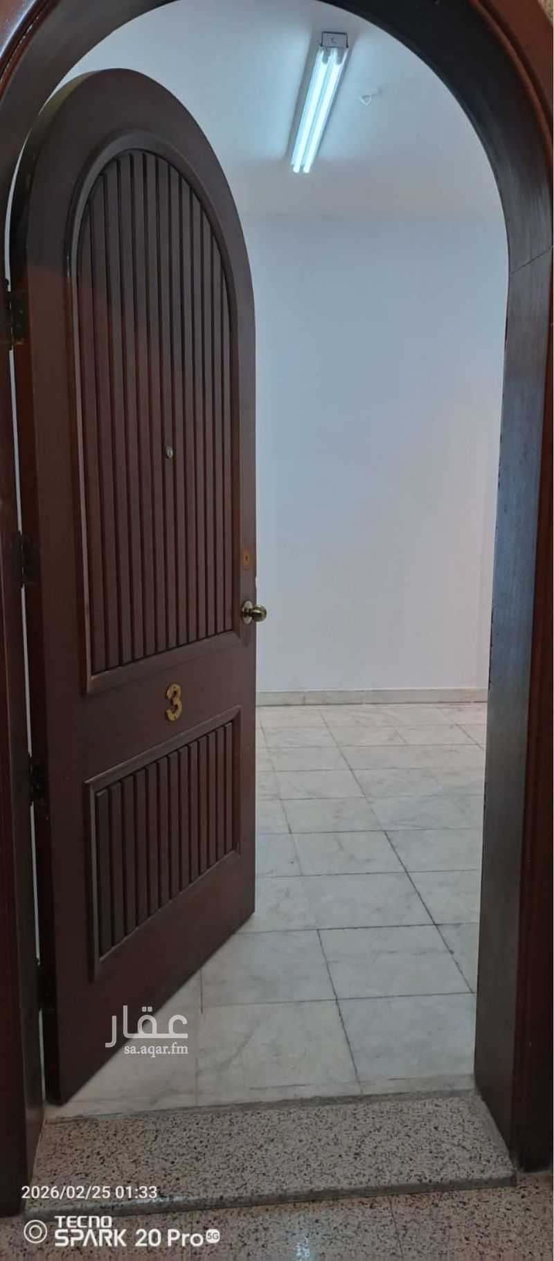 1 bedroom office in Al Safa, Jeddah 7