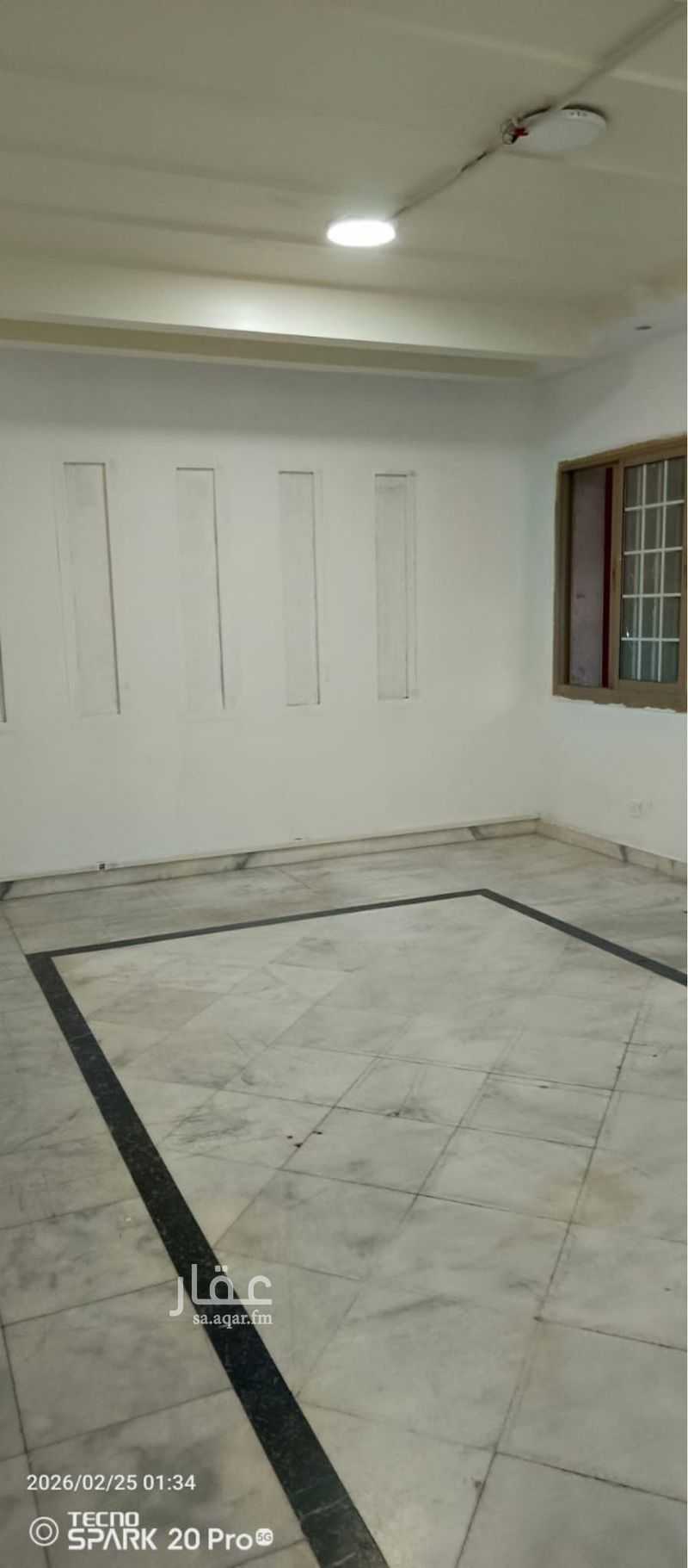 1 bedroom office in Al Safa, Jeddah 9
