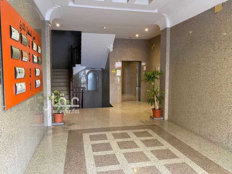 1 bedroom office in Al Safa, Jeddah 4