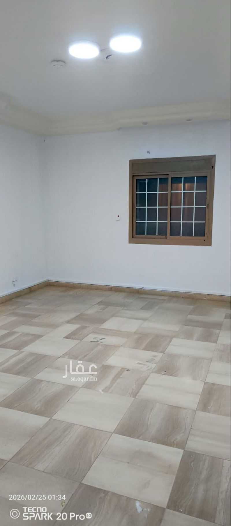 1 bedroom office in Al Safa, Jeddah 10