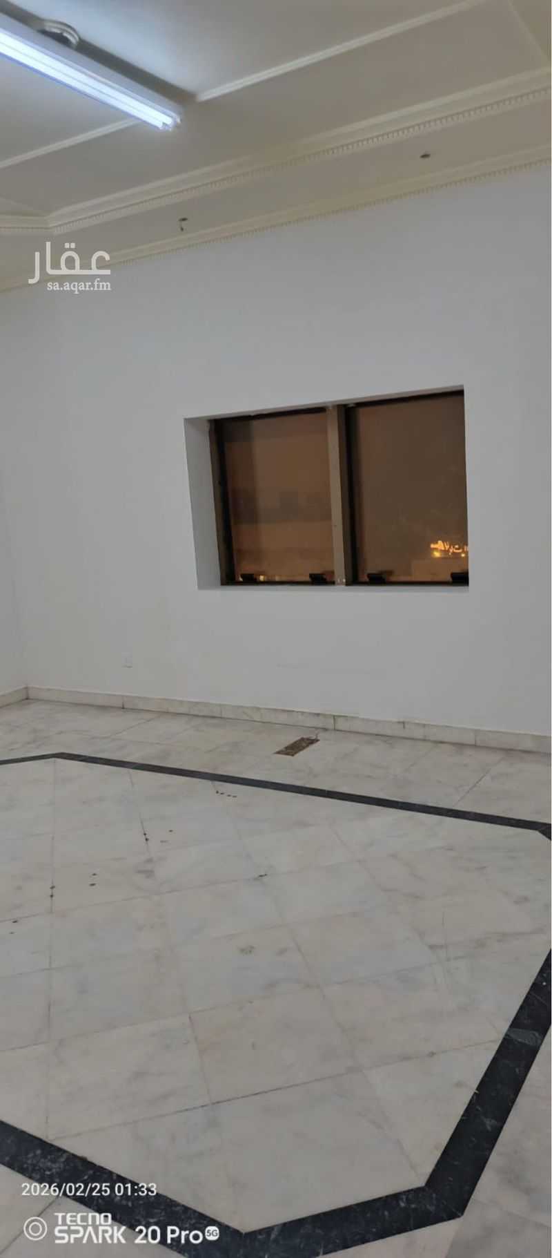 1 bedroom office in Al Safa, Jeddah 8