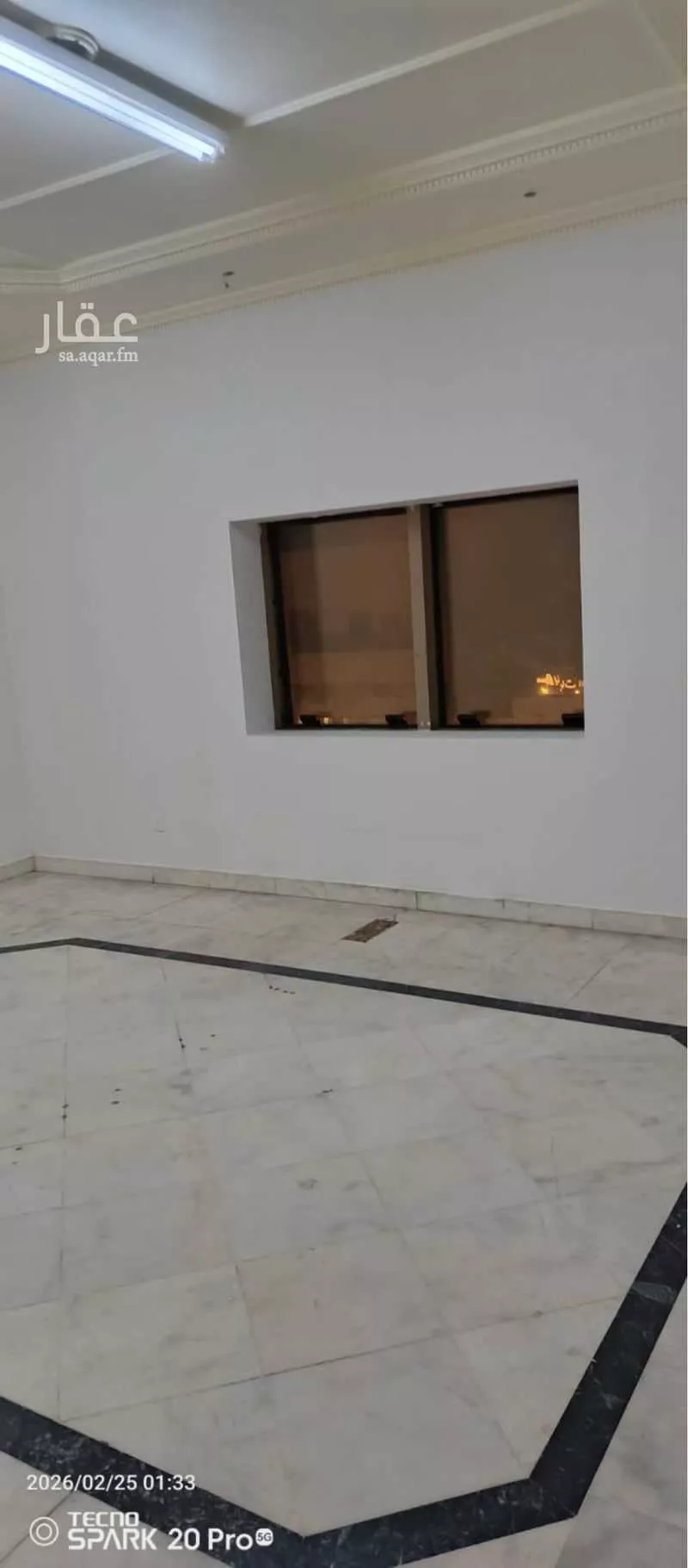 1 bedroom office in Al Safa, Jeddah 8