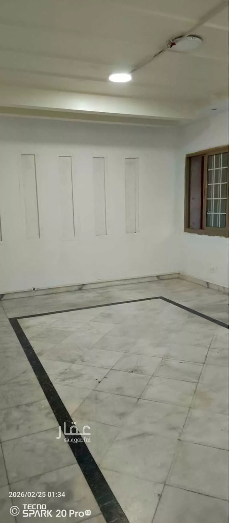 1 bedroom office in Al Safa, Jeddah 9