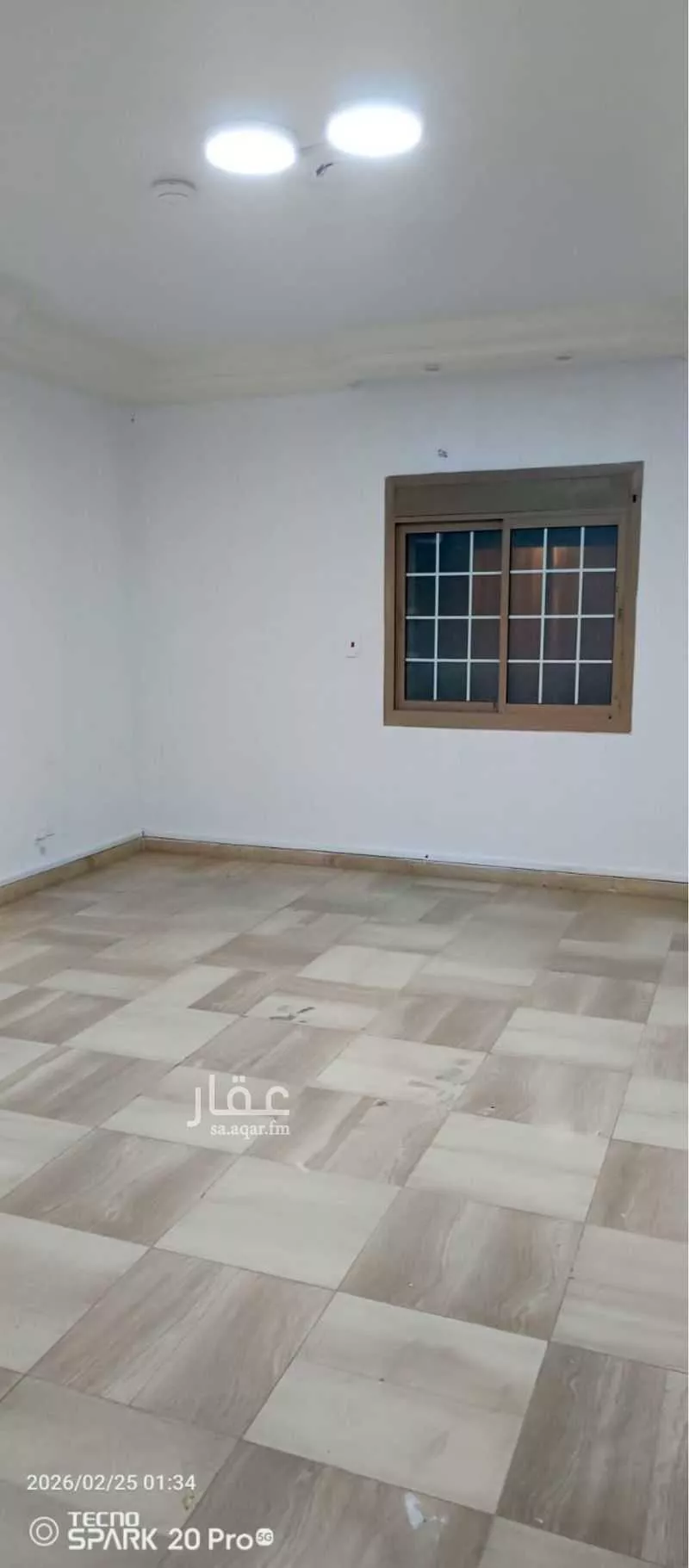 1 bedroom office in Al Safa, Jeddah 10