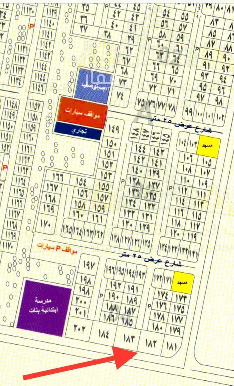 land in Al Sawari, Jeddah 2