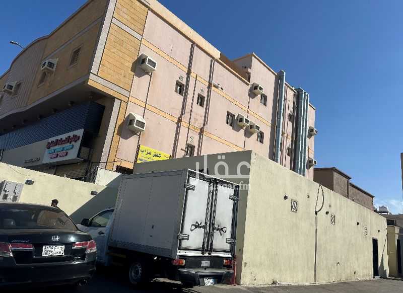 land in Al Samer, Jeddah 2