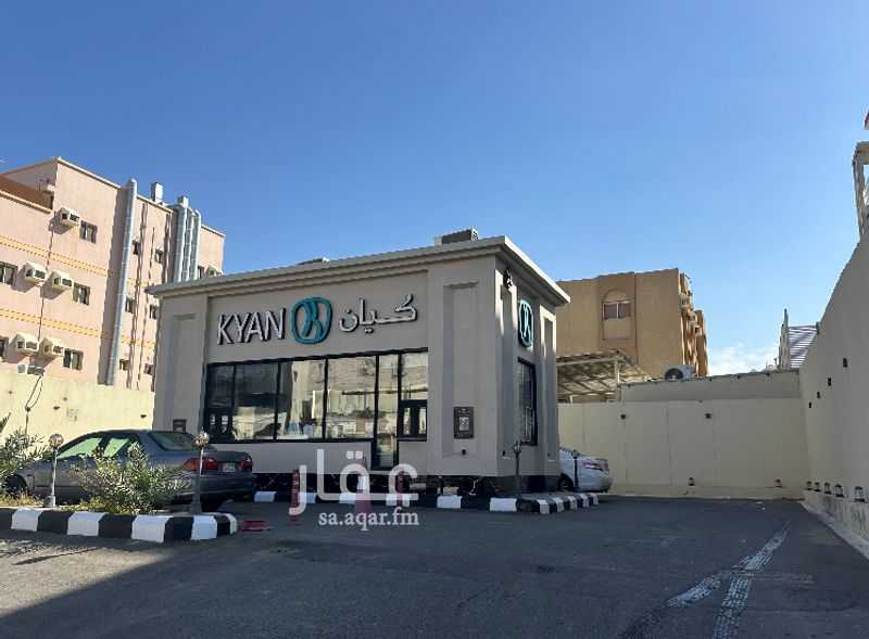 land in Al Samer, Jeddah 4