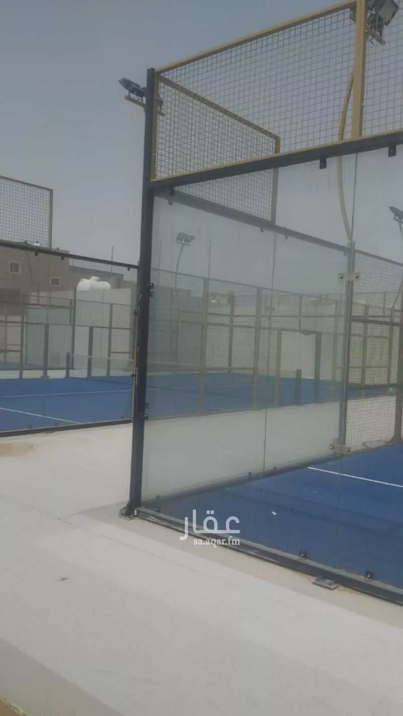 أرض 3823 م² في طيبة 11