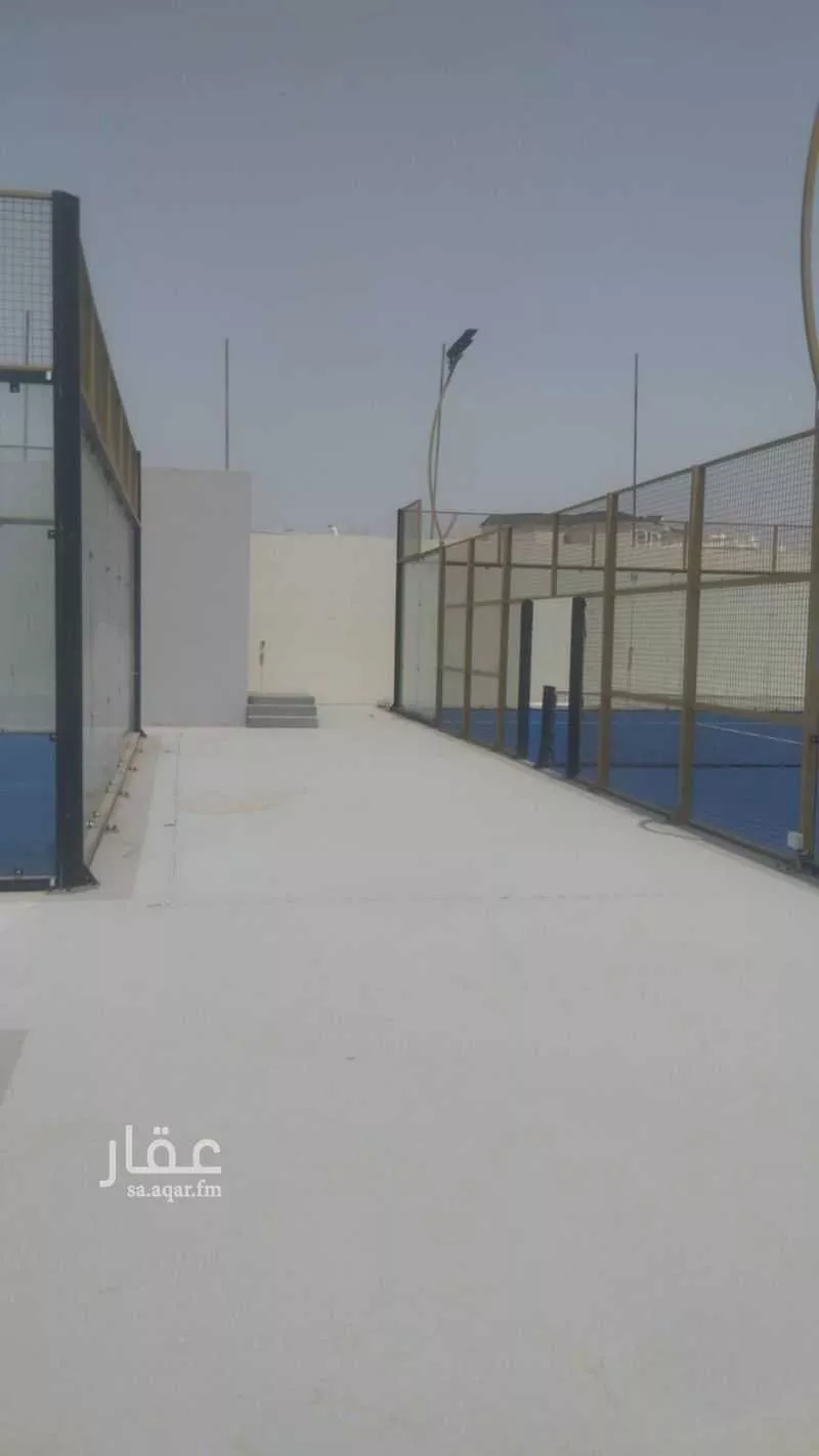 أرض 3823 م² في طيبة 17