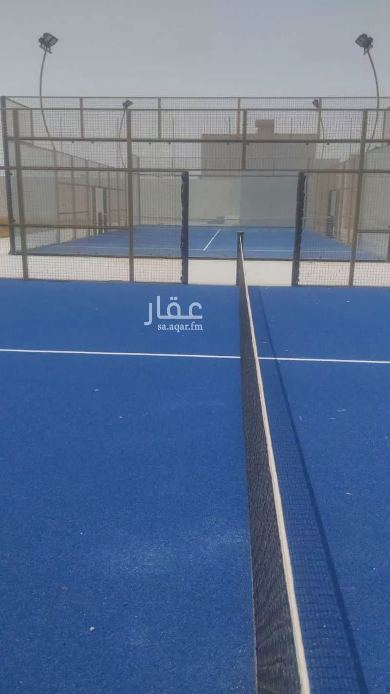 أرض 3823 م² في طيبة 19