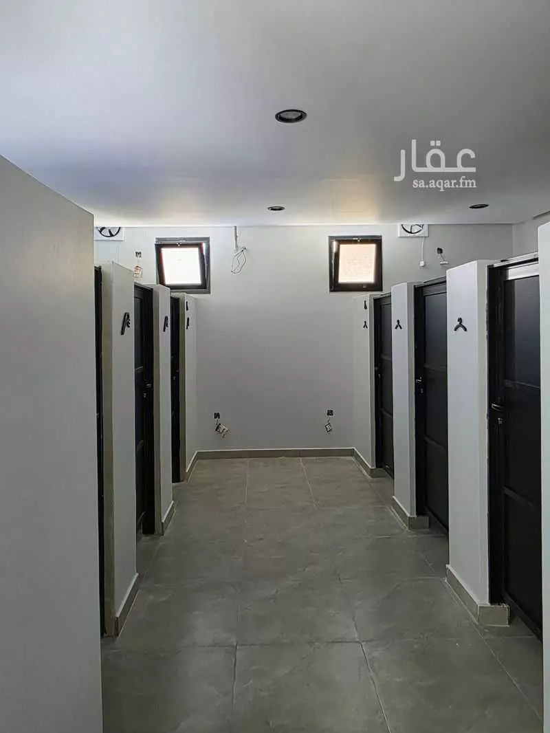 أرض 3823 م² في طيبة 3