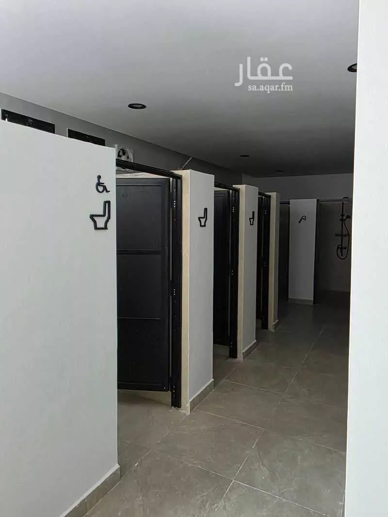 أرض 3823 م² في طيبة 6