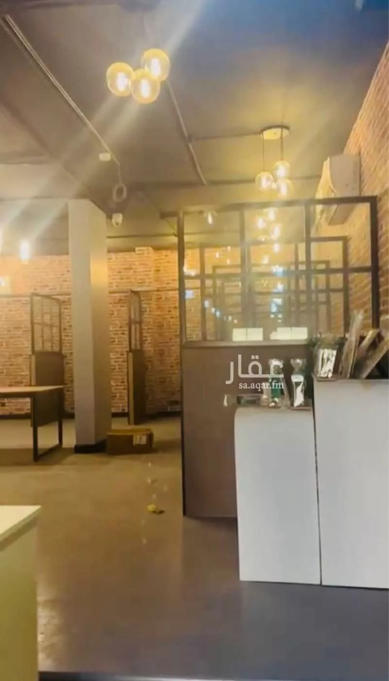 مكتب 185 م² في المحمدية 2