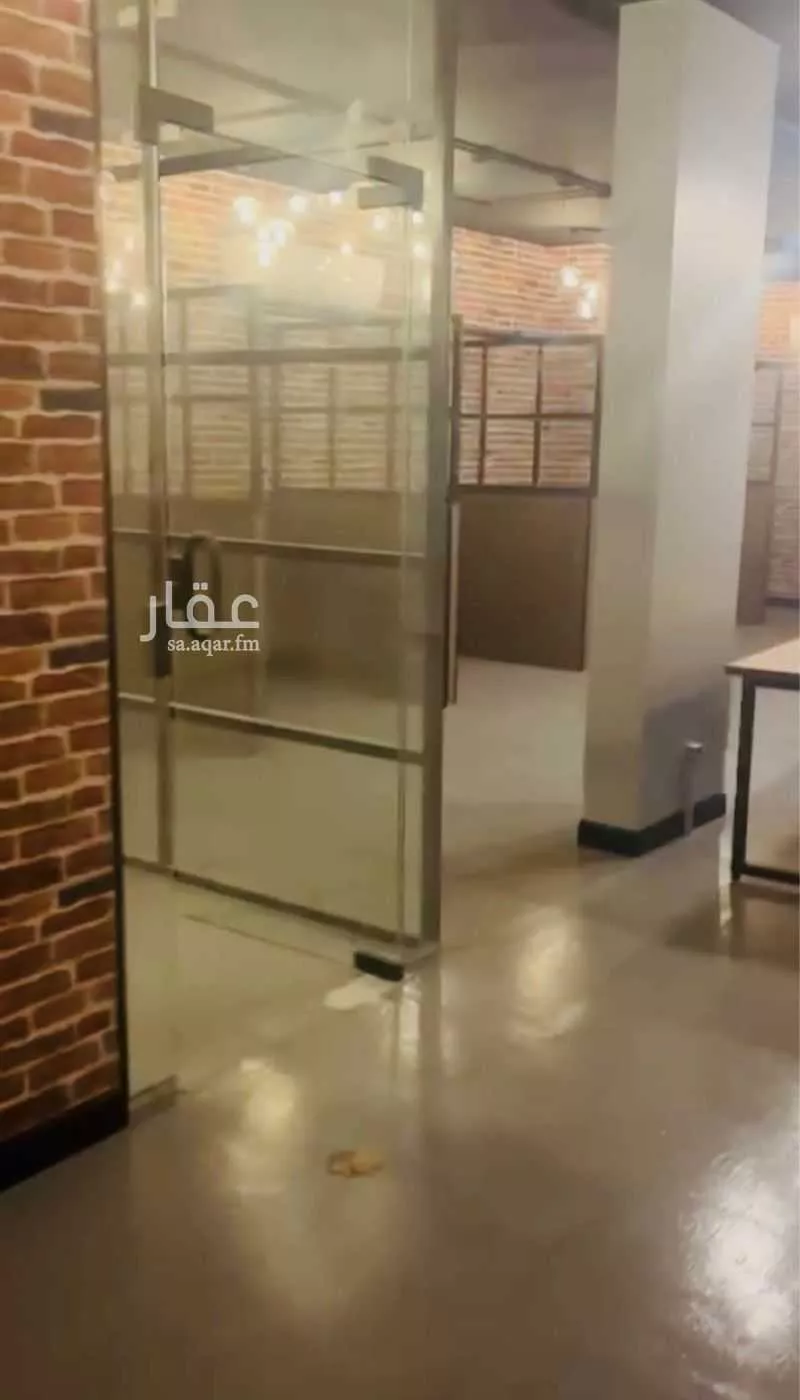 مكتب 185 م² في المحمدية 3