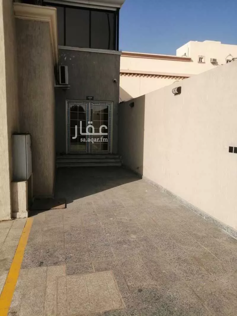 مكتب 185 م² في المحمدية 5