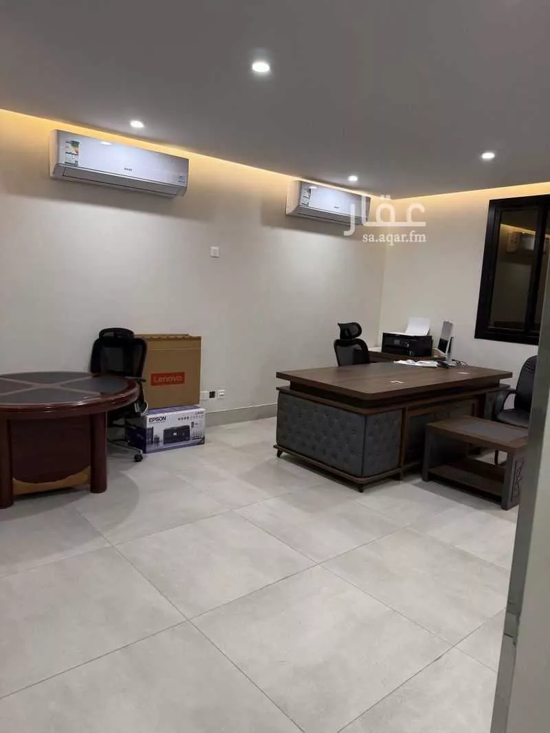 835 sqm office in Al Wahah 11
