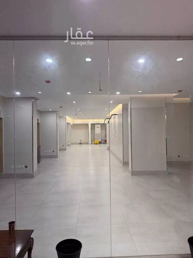 835 sqm office in Al Wahah 14