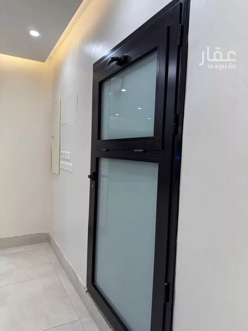 835 sqm office in Al Wahah 16