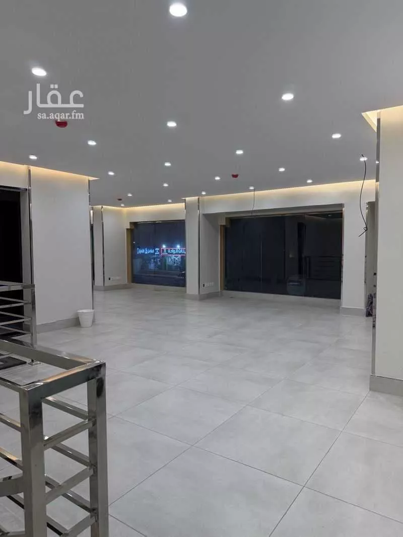 835 sqm office in Al Wahah 4