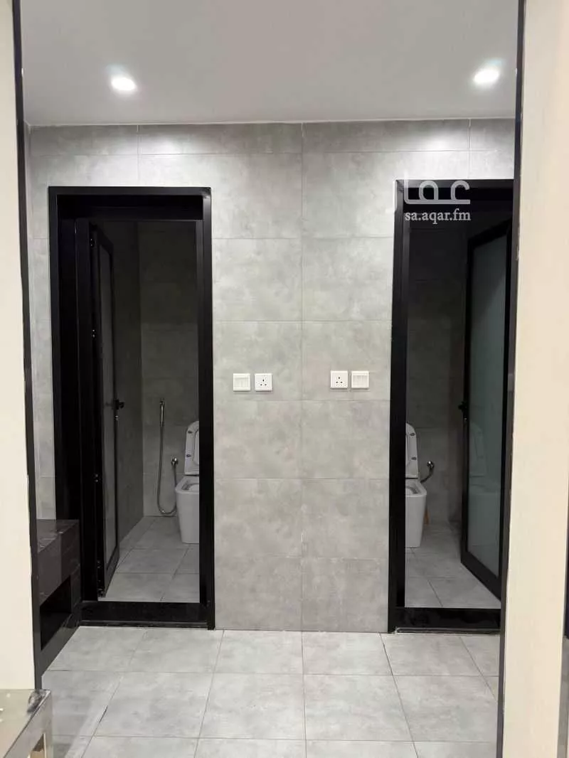 835 sqm office in Al Wahah 5