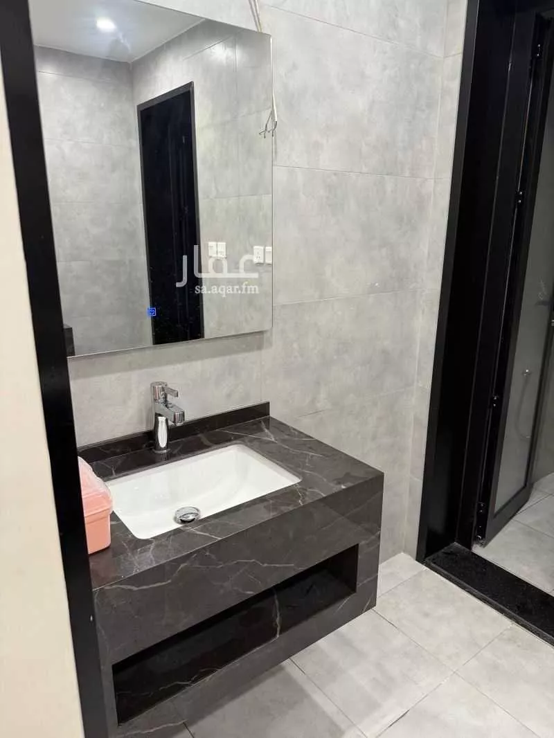 835 sqm office in Al Wahah 6