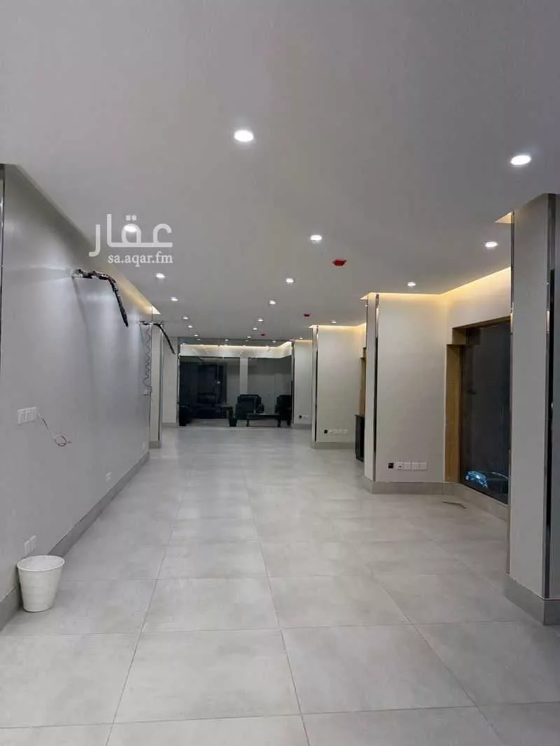 835 sqm office in Al Wahah 8