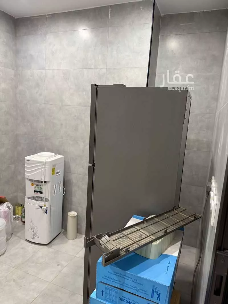 835 sqm office in Al Wahah 10