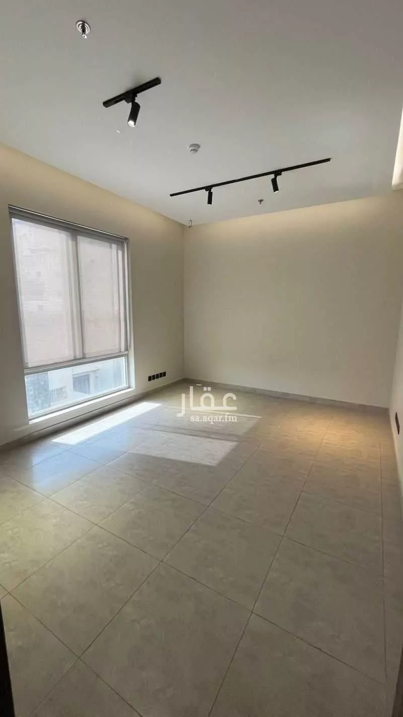 660 sqm office in Al Safa 2
