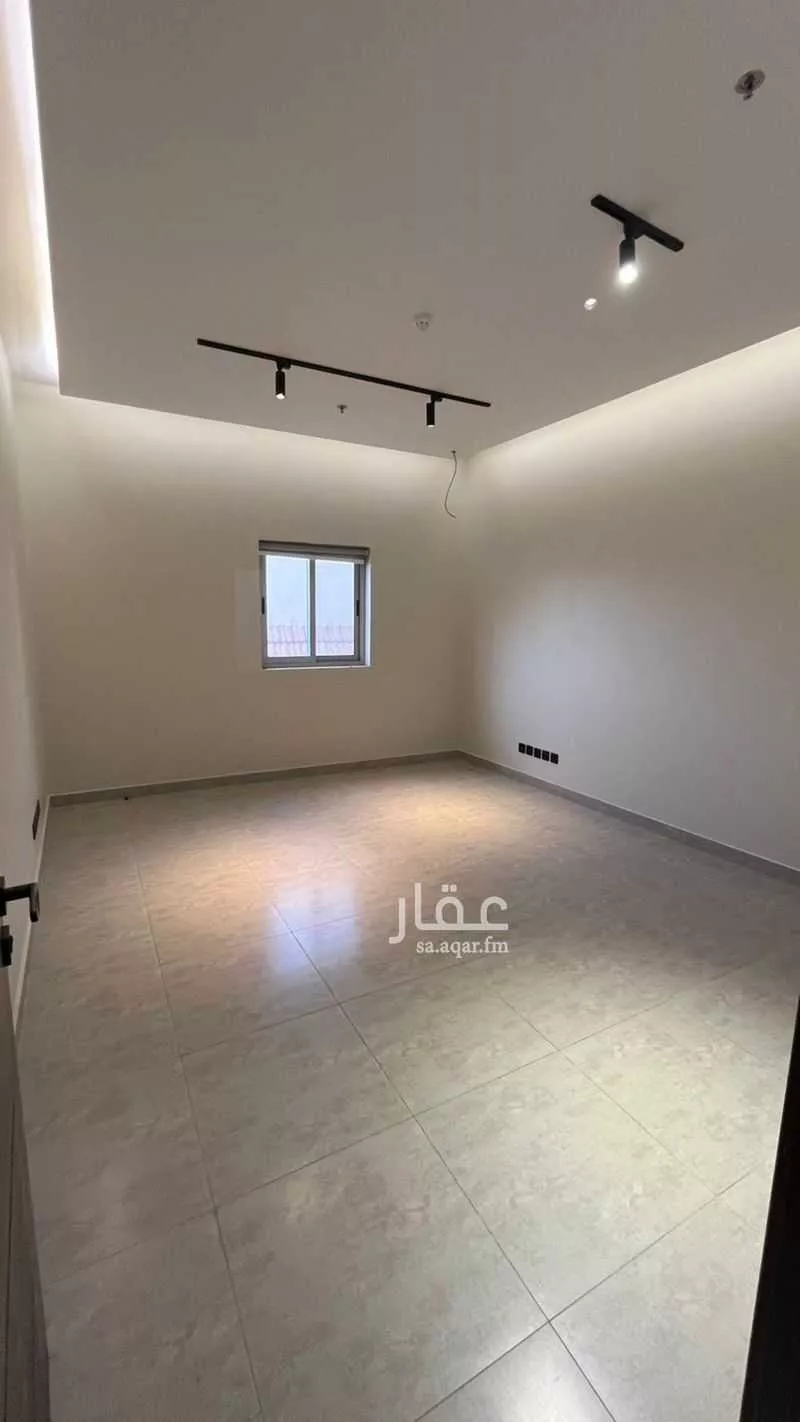 660 sqm office in Al Safa 3