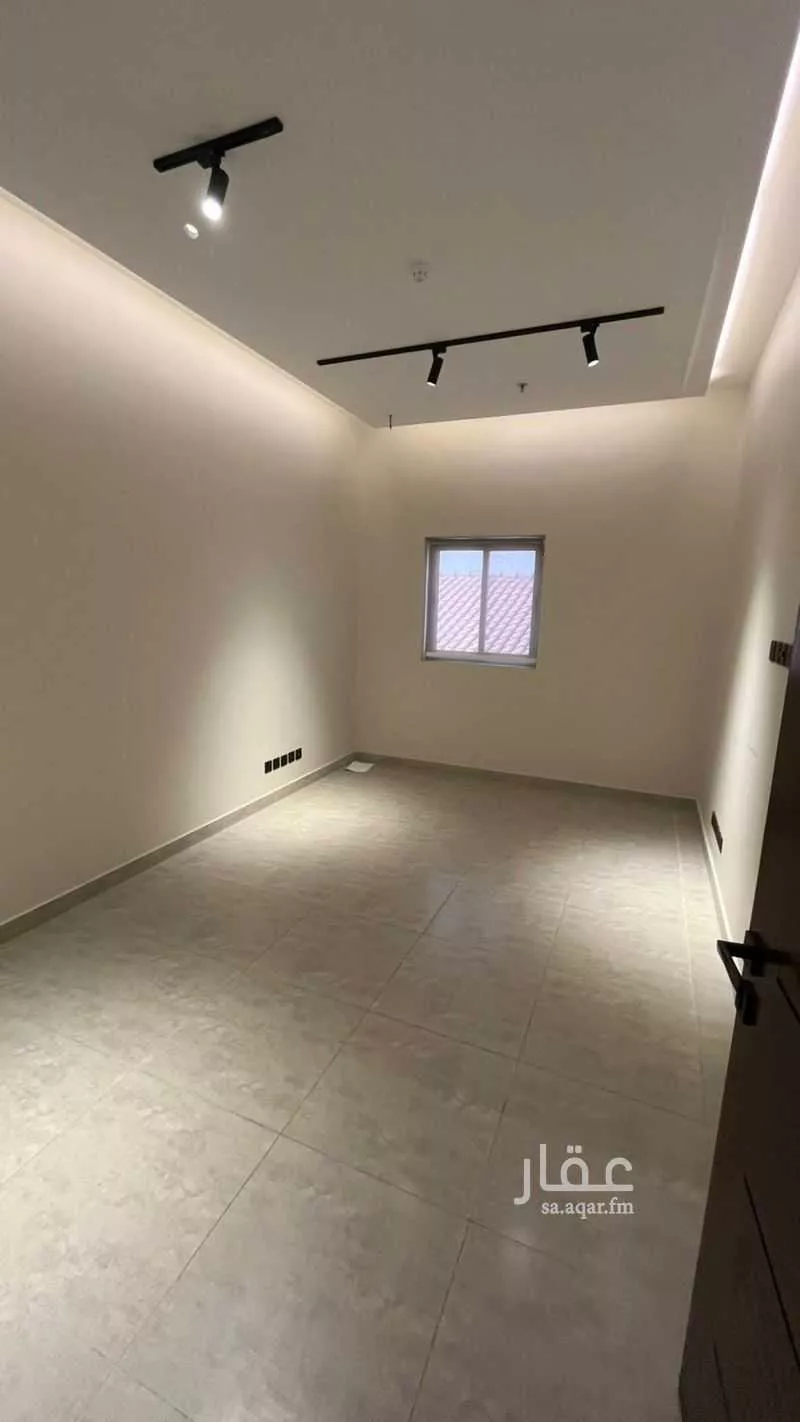 660 sqm office in Al Safa 4