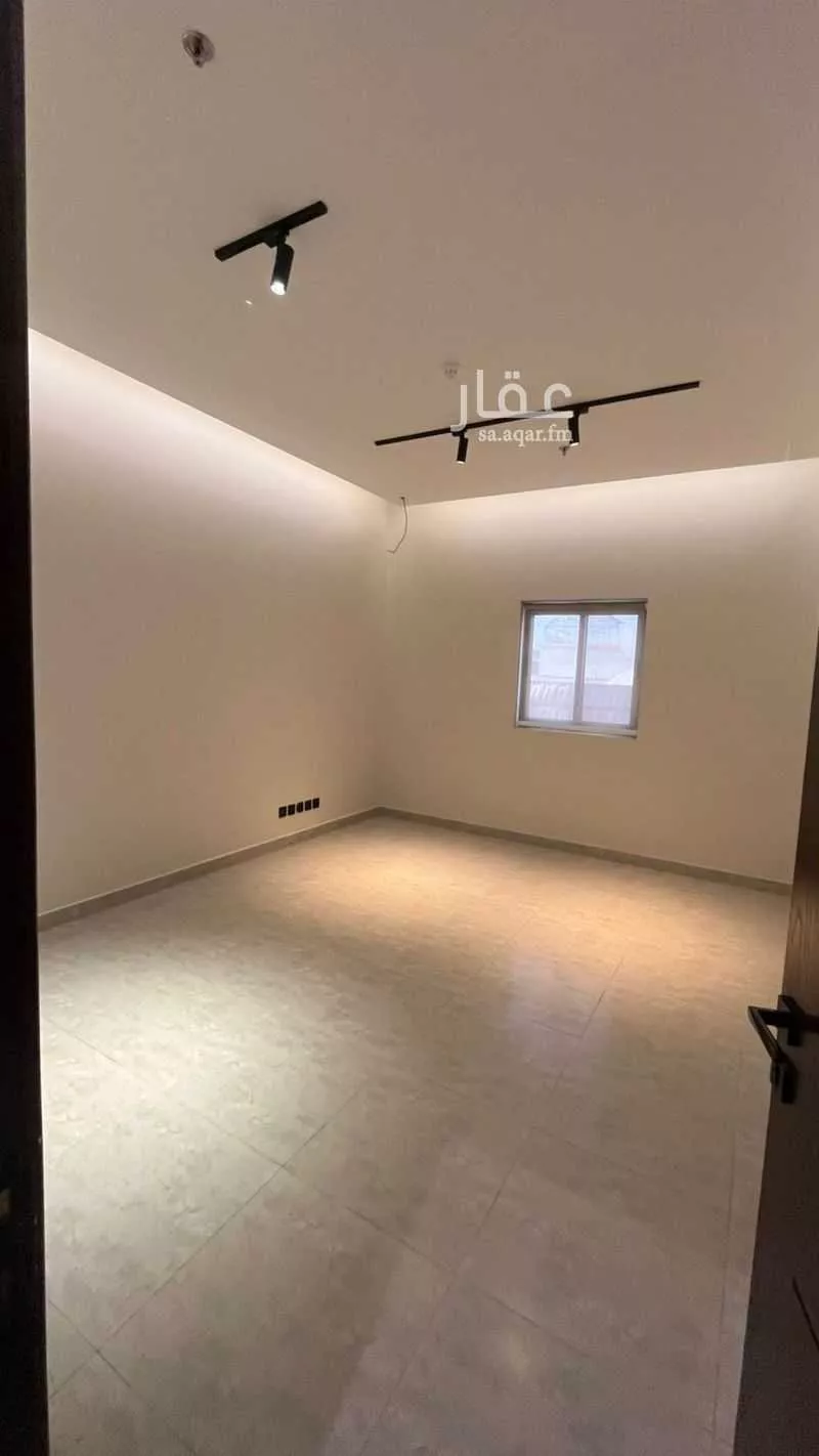 660 sqm office in Al Safa 5