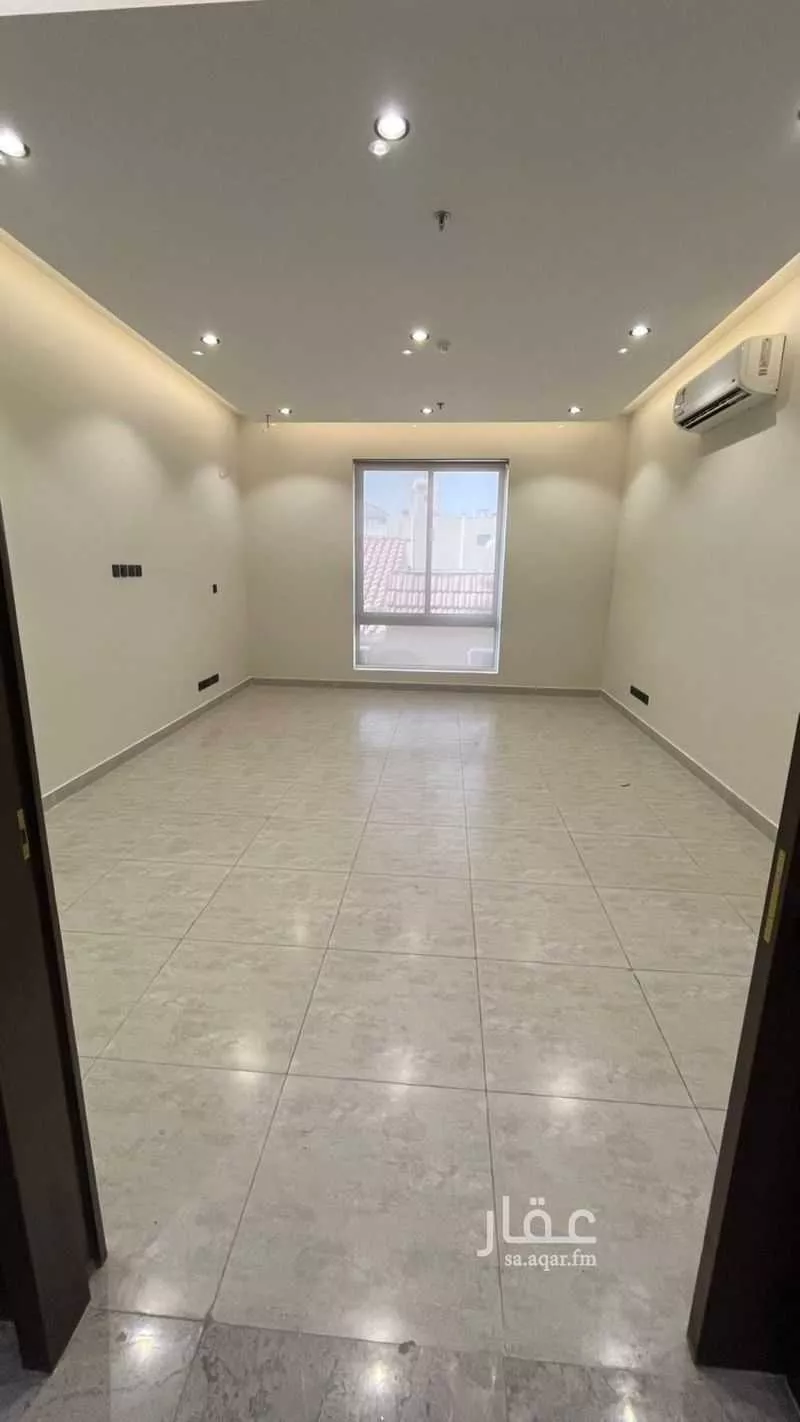 660 sqm office in Al Safa 6