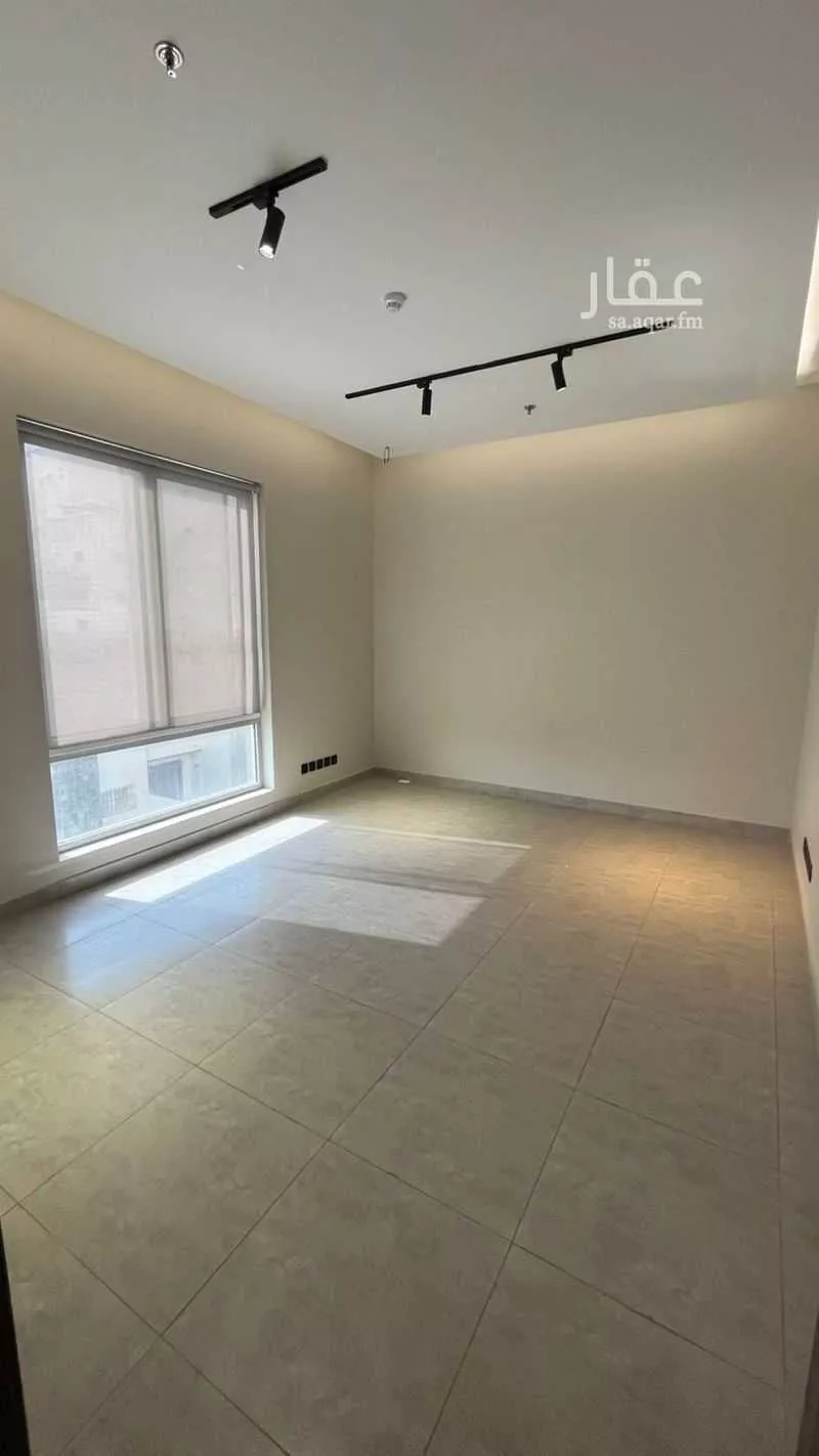 660 sqm office in Al Safa 8