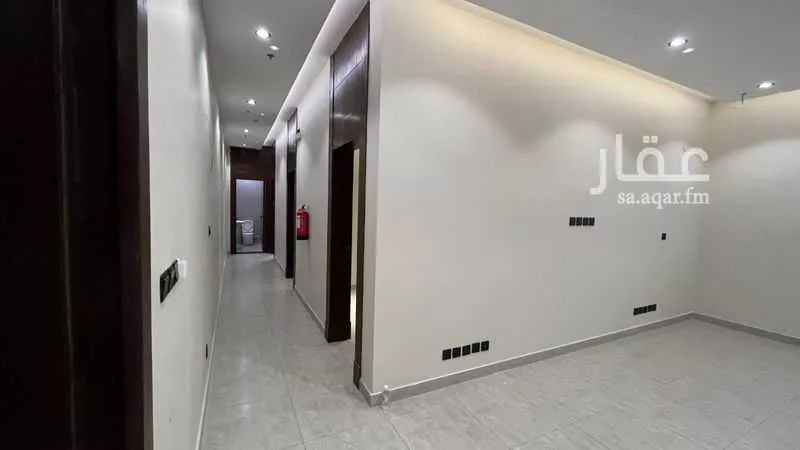 660 sqm office in Al Safa 9