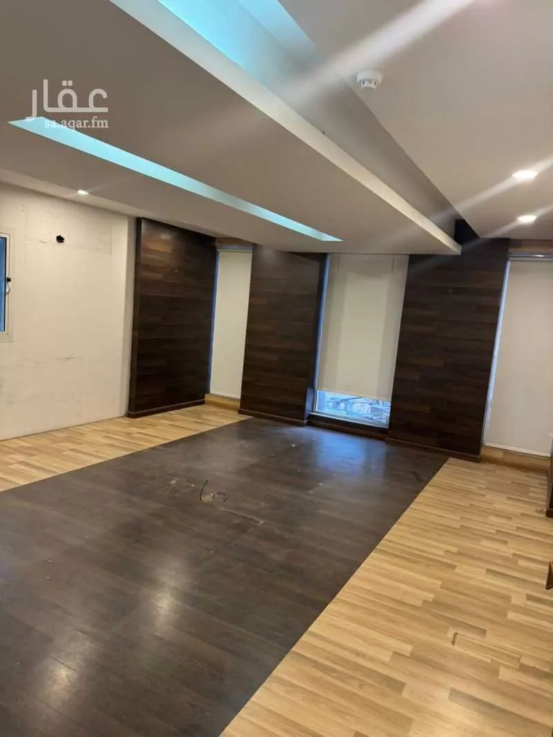 354 sqm office in Al Muhammadiyah 15