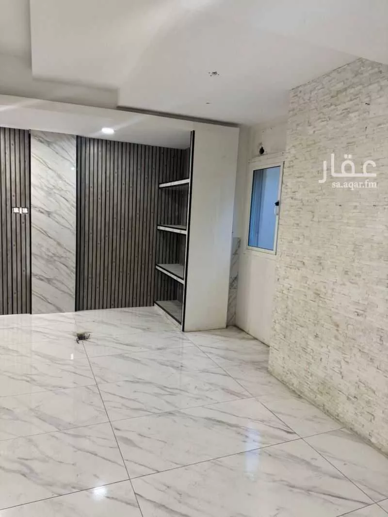 354 sqm office in Al Muhammadiyah 3