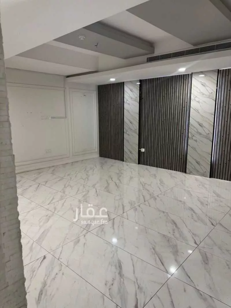 354 sqm office in Al Muhammadiyah 6