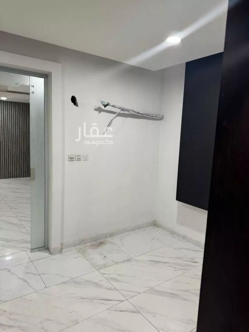 354 sqm office in Al Muhammadiyah 8