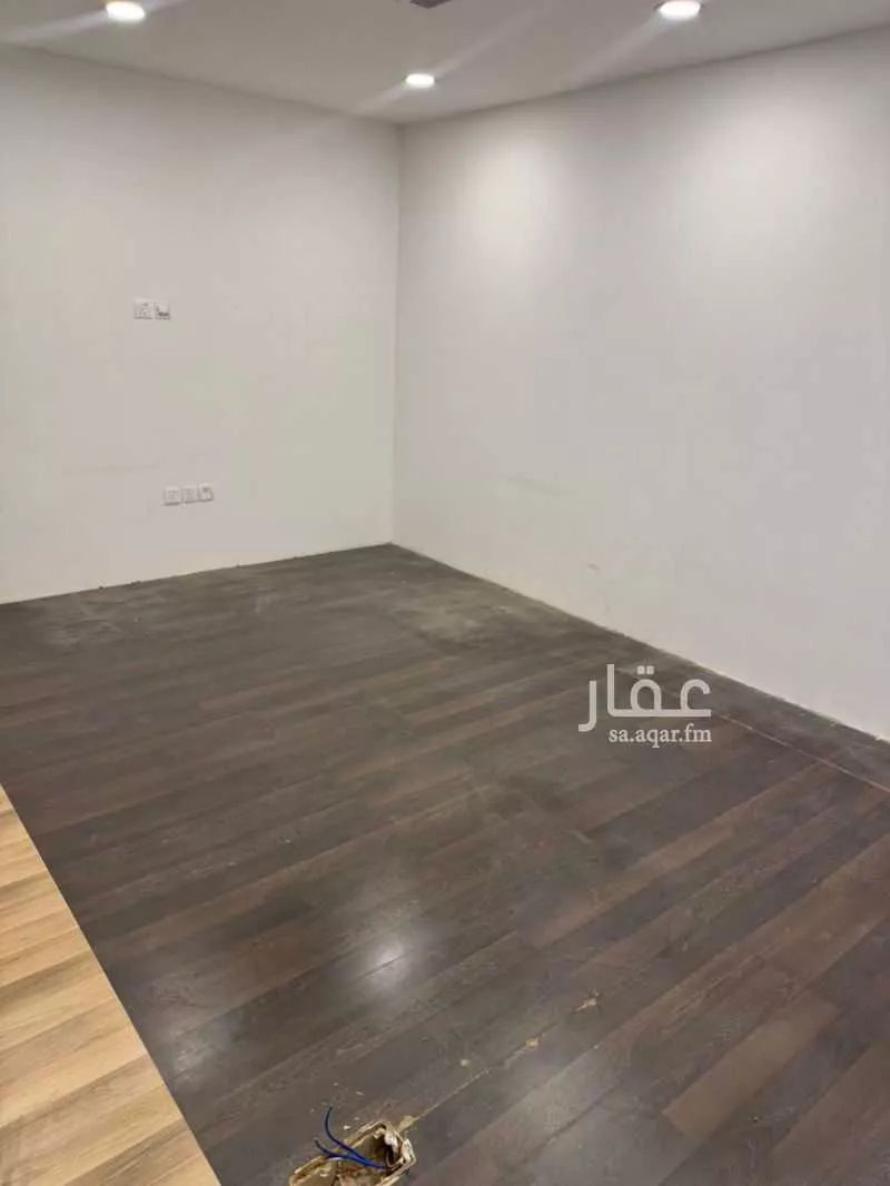 354 sqm office in Al Muhammadiyah 9