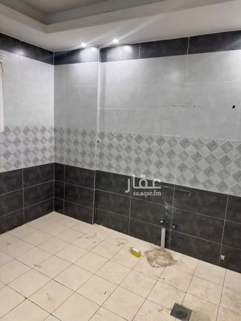 354 sqm office in Al Muhammadiyah 10