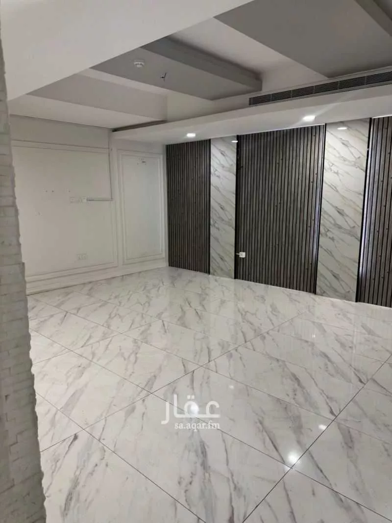 130 sqm office in Al Muhammadiyah 5