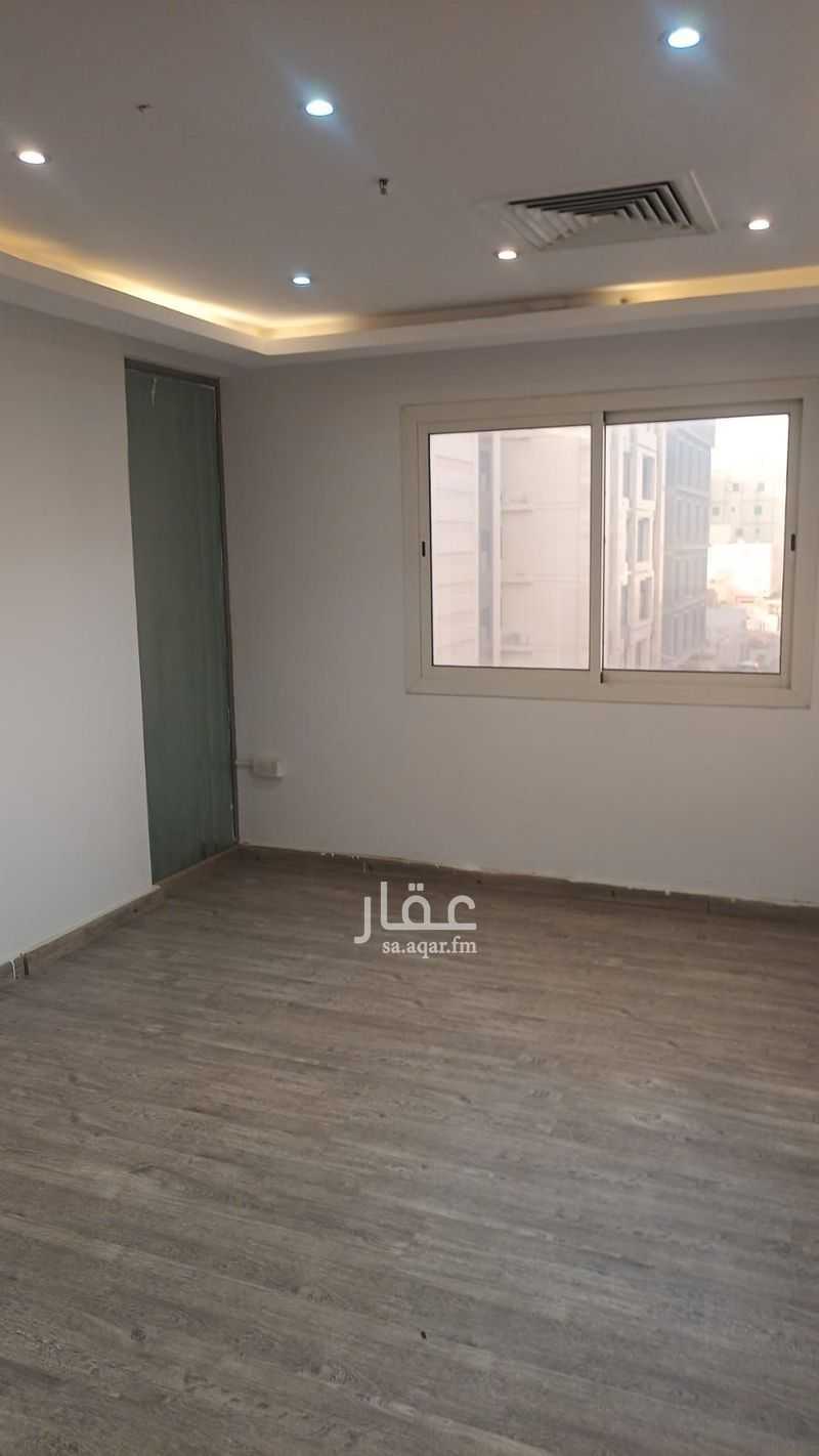 عقار 3 غرف في النعيم، جدة 3