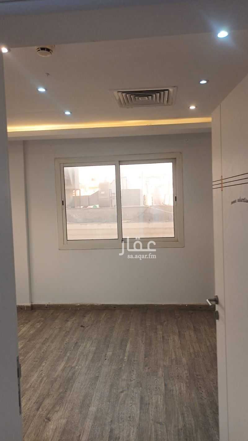 عقار 3 غرف في النعيم، جدة