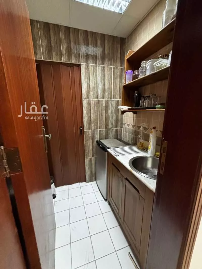 3 bedroom office in Al Naeem, Jeddah 4