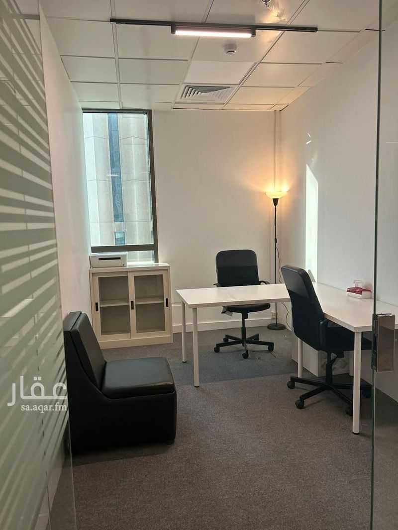 25 bedroom office in Al Baghdadiyah Al Gharbiyah, Jeddah 2