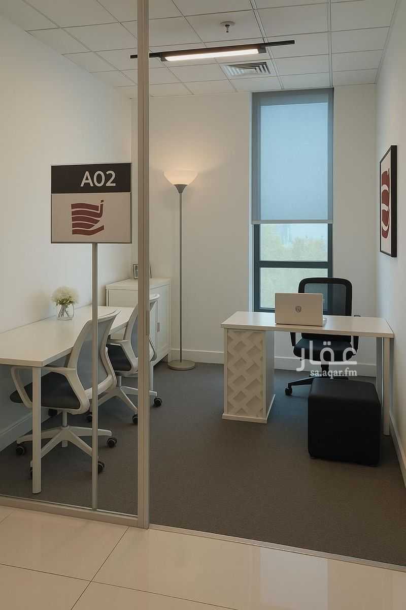 25 bedroom office in Al Baghdadiyah Al Gharbiyah, Jeddah 8