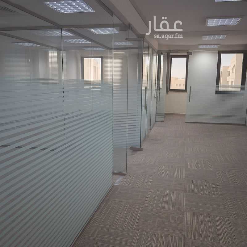 عقار 1 غرف في الرويس، جدة 3
