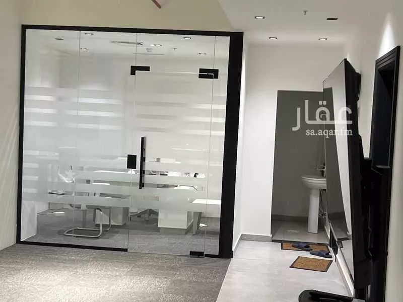 15 sqm office in Al Baghdadiyah Al Gharbiyah 2