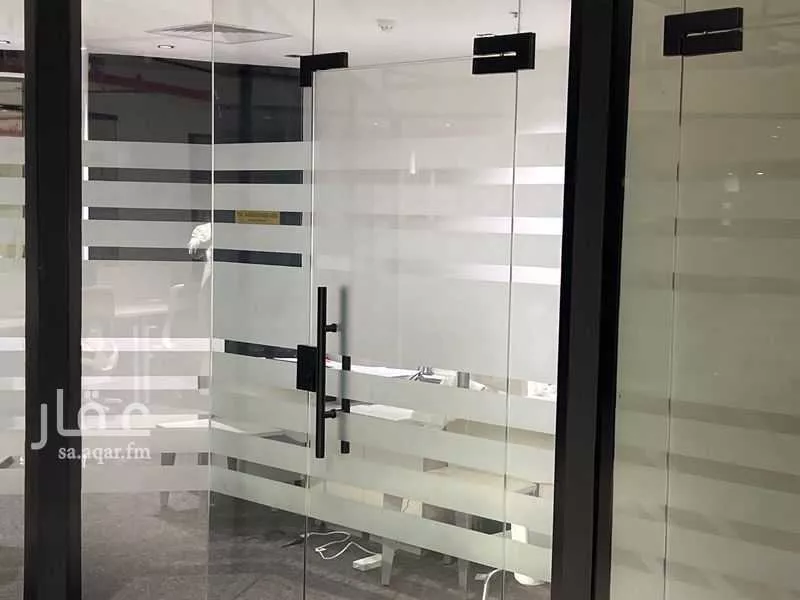 15 sqm office in Al Baghdadiyah Al Gharbiyah 3