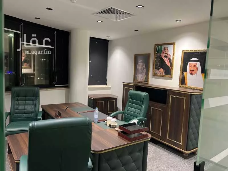 15 sqm office in Al Baghdadiyah Al Gharbiyah 6